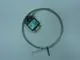 Remeha-Storage-Unit-Parameter-Psu-01-Platine-S103298 gallery number 1